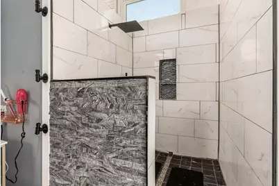 19497 Greist Road, Stoutsville, OH 43154 - Photo 21