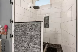 19497 Greist Rd, Stoutsville, OH 43154 - Photo 21