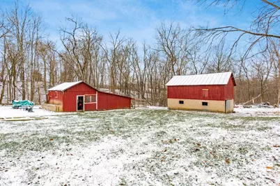 19497 Greist Road, Stoutsville, OH 43154 - Photo 39