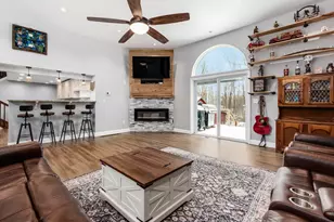 19497 Greist Rd, Stoutsville, OH 43154 - Photo 9