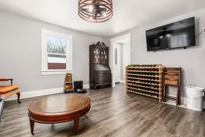 19497 Greist Road, Stoutsville, OH 43154 - Photo 25