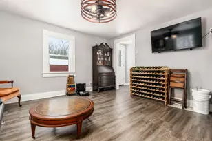 19497 Greist Rd, Stoutsville, OH 43154 - Photo 25