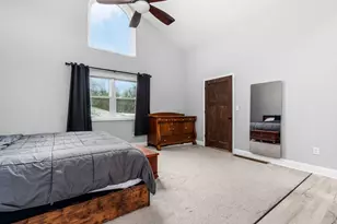 19497 Greist Rd, Stoutsville, OH 43154 - Photo 17