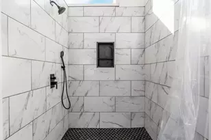 19497 Greist Rd, Stoutsville, OH 43154 - Photo 21