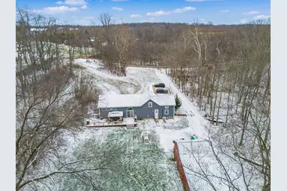 19497 Greist Road, Stoutsville, OH 43154 - Photo 43