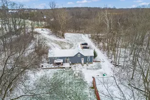 19497 Greist Rd, Stoutsville, OH 43154 - Photo 43