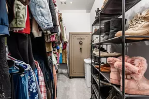 19497 Greist Rd, Stoutsville, OH 43154 - Photo 19