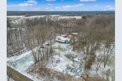 19497 Greist Road, Stoutsville, OH 43154 - Photo 45