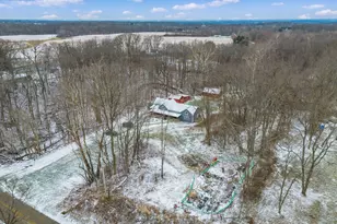 19497 Greist Rd, Stoutsville, OH 43154 - Photo 45