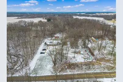 19497 Greist Road, Stoutsville, OH 43154 - Photo 47