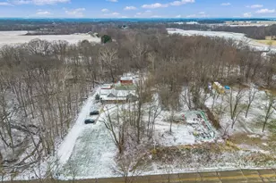 19497 Greist Rd, Stoutsville, OH 43154 - Photo 47