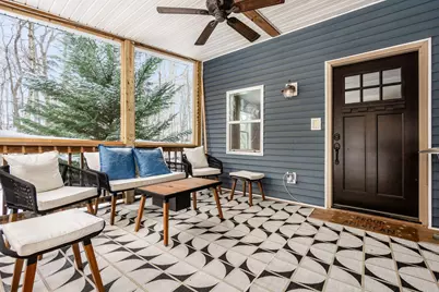 19497 Greist Road, Stoutsville, OH 43154 - Photo 7