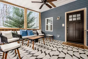 19497 Greist Rd, Stoutsville, OH 43154 - Photo 7