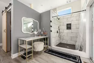 19497 Greist Rd, Stoutsville, OH 43154 - Photo 19