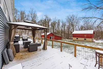 19497 Greist Road, Stoutsville, OH 43154 - Photo 35