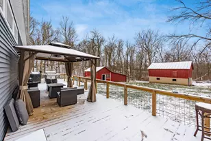 19497 Greist Rd, Stoutsville, OH 43154 - Photo 35