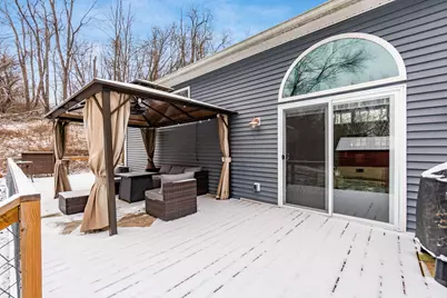 19497 Greist Road, Stoutsville, OH 43154 - Photo 33