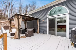 19497 Greist Rd, Stoutsville, OH 43154 - Photo 33