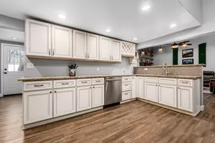 19497 Greist Rd, Stoutsville, OH 43154 - Photo 11