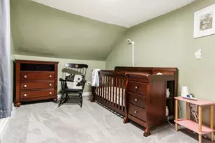 19497 Greist Rd, Stoutsville, OH 43154 - Photo 31