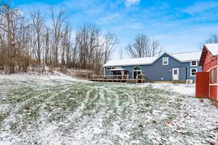 19497 Greist Rd, Stoutsville, OH 43154 - Photo 39