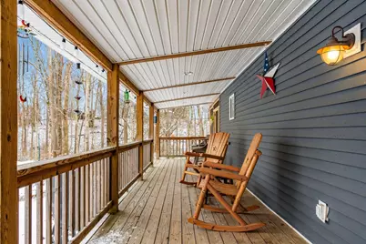 19497 Greist Road, Stoutsville, OH 43154 - Photo 5