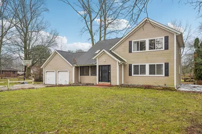 749 Carryback Drive SW, Pataskala, OH 43062 - Photo 41