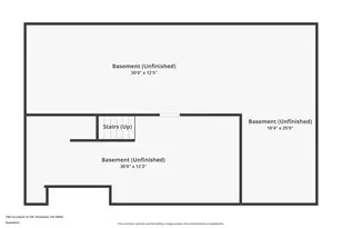 749 Carryback Dr SW, Pataskala, OH 43062 - Photo 37