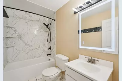 749 Carryback Drive SW, Pataskala, OH 43062 - Photo 23