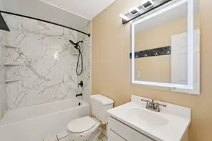 749 Carryback Dr SW, Pataskala, OH 43062 - Photo 23