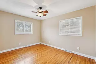 749 Carryback Dr SW, Pataskala, OH 43062 - Photo 15