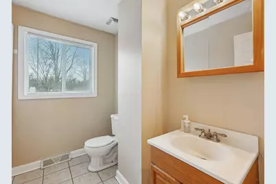 749 Carryback Drive SW, Pataskala, OH 43062 - Photo 17