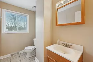 749 Carryback Dr SW, Pataskala, OH 43062 - Photo 17