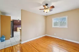 749 Carryback Dr SW, Pataskala, OH 43062 - Photo 13