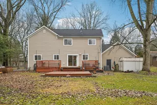 749 Carryback Dr SW, Pataskala, OH 43062 - Photo 39