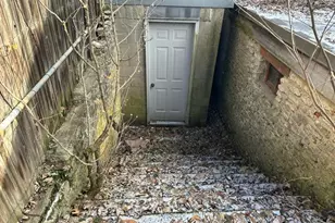 4827 Bellann Rd, Columbus, OH 43221 - Photo 69