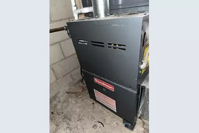 4827 Bellann Road, Columbus, OH 43221 - Photo 79