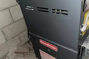 4827 Bellann Rd, Columbus, OH 43221 - Photo 79