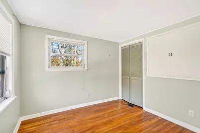 4827 Bellann Road, Columbus, OH 43221 - Photo 57