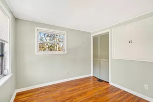 4827 Bellann Rd, Columbus, OH 43221 - Photo 57