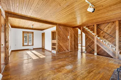 4827 Bellann Road, Columbus, OH 43221 - Photo 21