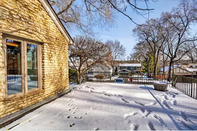 4827 Bellann Road, Columbus, OH 43221 - Photo 11