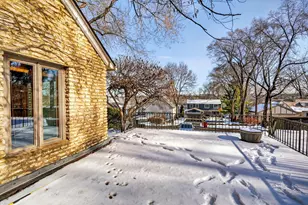 4827 Bellann Rd, Columbus, OH 43221 - Photo 11