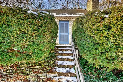 4827 Bellann Road, Columbus, OH 43221 - Photo 9