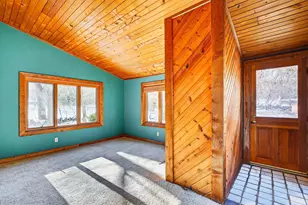 4827 Bellann Rd, Columbus, OH 43221 - Photo 45