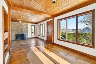 4827 Bellann Rd, Columbus, OH 43221 - Photo 27