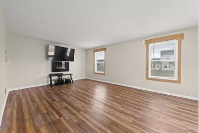 369 Chatterly Lane, Columbus, OH 43207 - Photo 11