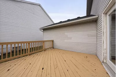 369 Chatterly Lane, Columbus, OH 43207 - Photo 25