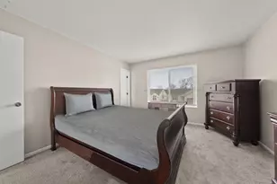 369 Chatterly Ln, Columbus, OH 43207 - Photo 15