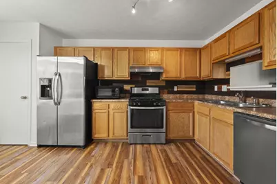 369 Chatterly Lane, Columbus, OH 43207 - Photo 7